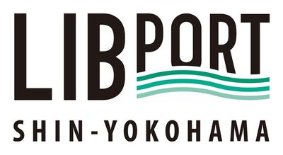 いいオフィス新横浜 by リブポート新横浜 【¥4,400/1h！新横浜駅】8名会議室のその他の写真