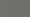 	【1日前予約で10％OFF】京都駅徒歩4分🏙️LEAF京都 - 京都駅徒歩4分の好立/最大15名/飲食、お酒可/セミナー/懇親会