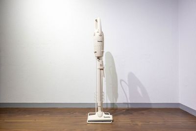 リノスぺ東新宿 レンタルスペース/カジュアル打合せ/作業スペースの室内の写真