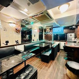 JK Room 音色 上野広小路 カラオケ歌い放題🎶JK Room 音色 上野の室内の写真