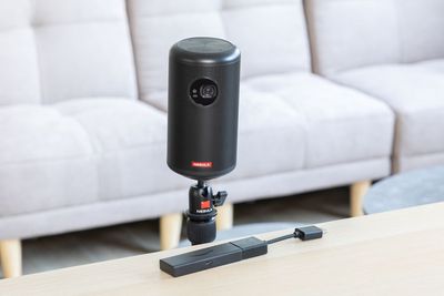 Anker Nebula (ネビュラ) Capsule II
サイトにてご使用方法をご確認くださいませ。
・ファイアスティックTV   - C C撮影✨誕生日会💕撮影会✨映画鑑賞の室内の写真