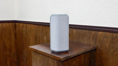 Bluetoothスピーカーを置いております。 - レンタルスタジオ -- B Bright 大塚 -- レンタルダンススタジオの設備の写真