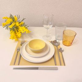 Restfull / OSAKA アメ村 Restfull/OSAKA アメ村の室内の写真