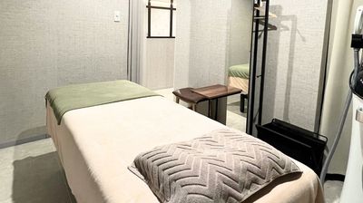 銀座  シェアサロン SHARELO 銀座  シェアサロン SHARELO【ROOM VIP】の室内の写真