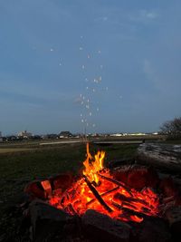 jitariki base ❝God Garden❞　 jitarikiアウトドアレンタルスペースの室内の写真