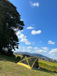 jitariki base ❝God Garden❞　 jitarikiアウトドアレンタルスペースの室内の写真