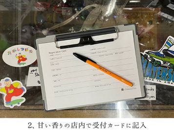 お弁当箱みたいな場所 KITTO お弁当箱みたいな場所 KITTO 大広間「ごはん」のその他の写真