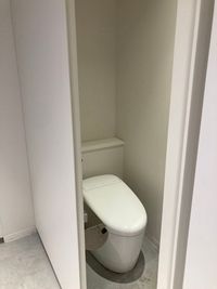 Relax room 茅場町 Relax room 茅場町｜会議・打合せ・面談🖊️の室内の写真