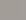江古田防音室【エアコン付防音室3.0畳】/ヤマハセフィーネ - 江古田防音室