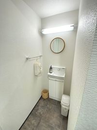 minoriba_姫路駅前町店 レンタルサロン　スペース3の設備の写真