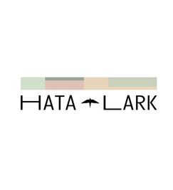 シェアオフィス　HATA-LARK 個室No.14（モニター常備）のその他の写真