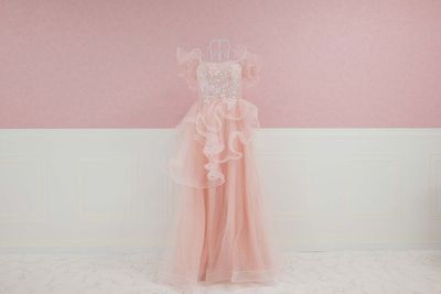 シンデレラフォトスタジオ 仙台 シンデレラフォトスタジオ Pink & Blue仙台の設備の写真