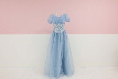 シンデレラフォトスタジオ 仙台 シンデレラフォトスタジオ Pink & Blue仙台の設備の写真