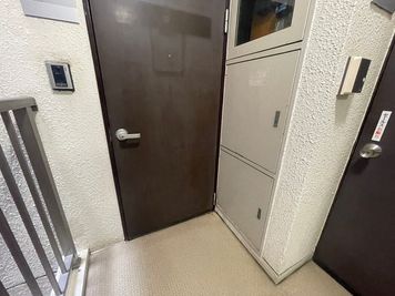 Relax room 永田町 Relax room 永田町｜会議・懇親会🖊の室内の写真