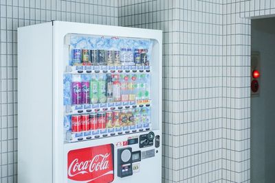 『札幌駅北口』レンタルスペース レンタルスぺース307のその他の写真