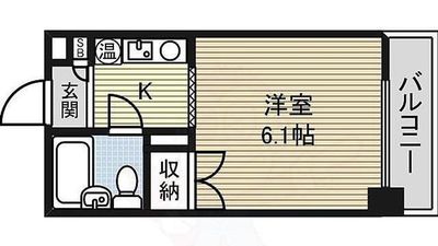 トップホスト連続受賞✨駅徒歩3分✨グランデール名古屋405号室 駅徒歩3分✨24時間営業✨高速Wifiグランデール名古屋405の室内の写真