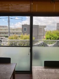 GROVE cafe&green　グローブ カフェ＆グリーン NYで修業したシェフが作る一軒家Cafeの2階です！の室内の写真