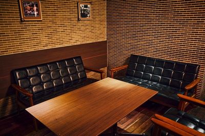 赤坂BAR91's撮影スタジオ 赤坂BAR91's 貸し会議室の設備の写真