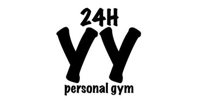 パーソナルジム　ワイワイ - personal gym Y Y レンタルトレーニングジム　スタジオの室内の写真