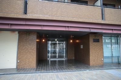 Oasis神戸元町KobeMotomachi 《Oasis神戸元町KobeMotomachi》神戸駅5分他の室内の写真