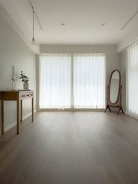 Theme A View (1) - セルフフォトスタジオ「Noeul.PhotoStudio」 B Studio「european home」の室内の写真