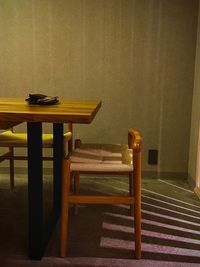 席と半個室 - Gダイニングビル イベント向き　オシャレ多人数駅チカレンタル場所の室内の写真