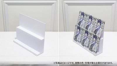 オリジナル祭壇用雛壇 - レンタル撮影スタジオクオリア大阪平野 撮影スタジオ　クオリアブライト大阪平野の設備の写真