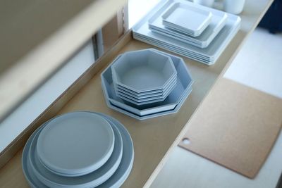 sinca kitchen | シンカキッチンの設備の写真