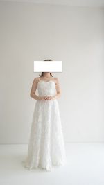 NAZwedding レンタルスペースNAZweddingの室内の写真