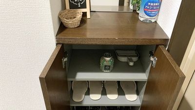 ビジネス応援ルーム🖥️ComeAcross大阪レンタルスペース ComeAcross大阪／最大15名／1フロアに1戸の独立型🏠の室内の写真