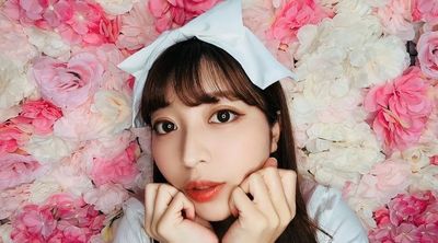 YPRStudio 名駅スグ❣️/TikTok/推し誕生会/インスタ/ポートレートのその他の写真