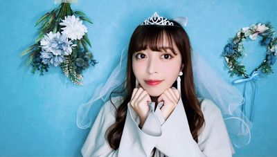 YPRStudio 名駅スグ❣️/TikTok/推し誕生会/インスタ/ポートレートのその他の写真