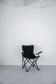 椅子 - コンクリスタジオ浅草の設備の写真