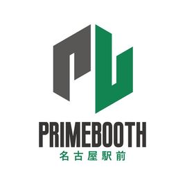 【PRIME BOOTH名古屋駅前】 PRIME BOOTH名古屋駅前No.5の室内の写真