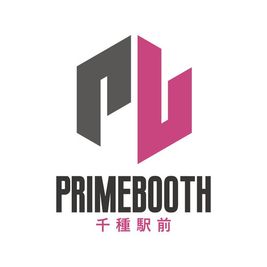 【PRIME BOOTH千種駅前】 PRIME BOOTH千種駅前No.4の室内の写真