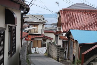 漁村 - 館山 オーシャンフロント・Baba’s House︎ 館山 オーシャンフロント　一軒家　撮影スタジオのその他の写真