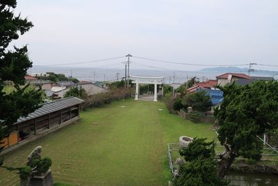 神社 - 館山 オーシャンフロント・Baba’s House︎ 館山 オーシャンフロント　一軒家　撮影スタジオのその他の写真