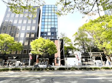 名古屋会議室 ATS広小路ビル栄駅前店 《レビュー割対象》RoomB（ｾﾙﾌ設営/什器寄/当日予約OK）のその他の写真