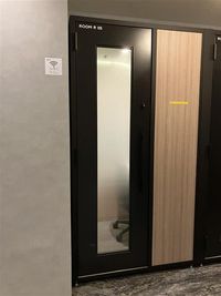 H¹T北千住西口（旧H¹T北千住）（サテライト型シェアオフィス） ROOM R 01の室内の写真