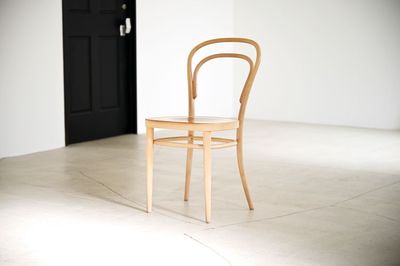 THONET 214M チェア - mo' better（モーベター） フォトスタジオの設備の写真