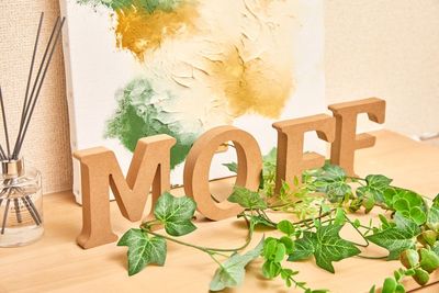 Moff room（天神橋筋六丁目店） 🧸Moff room《天神橋筋六丁目店》🧸の入口の写真