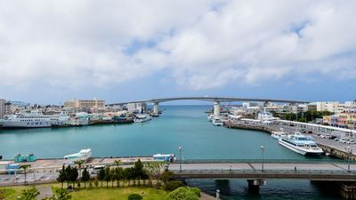 BlueRibbon沖縄 ビジネス・イベント用レンタルスペースのその他の写真