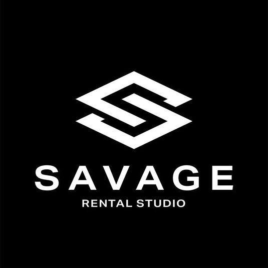 格安で会議ができるレンタルスペース - SAVAGE 淀屋橋店