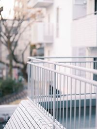 リノスぺ渋谷 【13名様以上専用】レンタスペース/シェアキッチン/パーティの室内の写真
