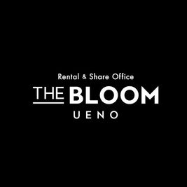 レンタル＆シェアオフィス　THE BLOOM UENO(ザ・ブルーム上野)内の４階にございます。 - THE BLOOM UENO（ザ・ブルーム上野） THE BLOOM UENO 個室/コワーキング　408号室　Mのその他の写真