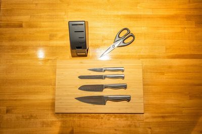 リノスペkitchen伏見ミソノ 【撮影・収録商用専用】撮影スタジオの設備の写真