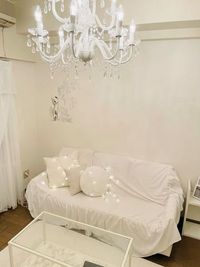 NUMA部屋★梅田Rose NUMA部屋★Roseの室内の写真