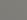 レンタルスペース・貸し会議室・ボードゲーム - レンタルスペース・貸し会議室「ブルースペース京成小岩」