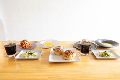 リノスぺkitchen恵比寿201 【予約リクエスト制】飲食店営業、惣菜製造、菓子製造許可使用プランの室内の写真