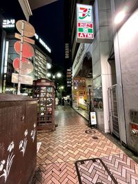 STUDIO ROZE  (スタジオロゼ) 渋谷店 🌟渋谷 安い お洒落　駅チカ　タワレコすぐ　レンタルスタジオの室内の写真